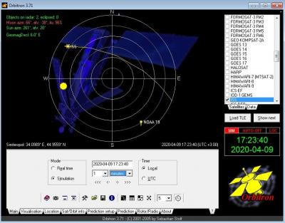 Прикрепленное изображение: iss.jpg